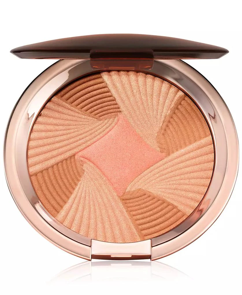 商品Estée Lauder|Bronze Goddess Healthy Glow Bronzer,价格¥389,第1张图片