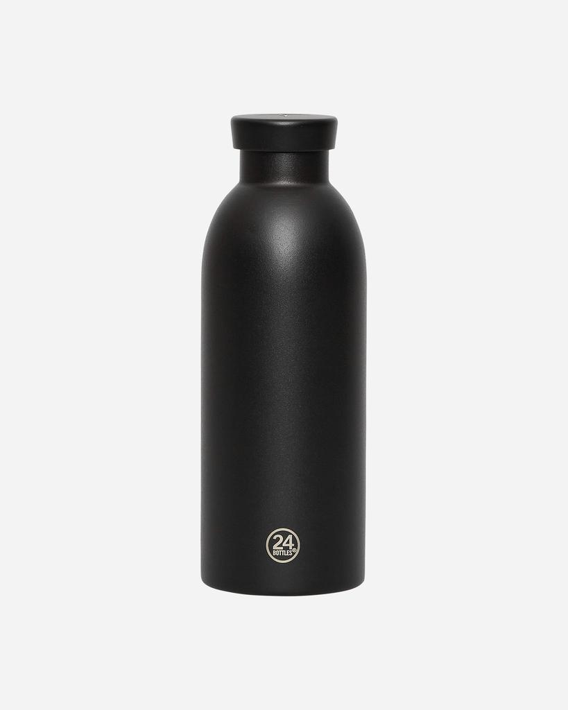 商品Stone Island|Stainless Steel Bottle with Bag Blue,价格¥1094,第7张图片详细描述