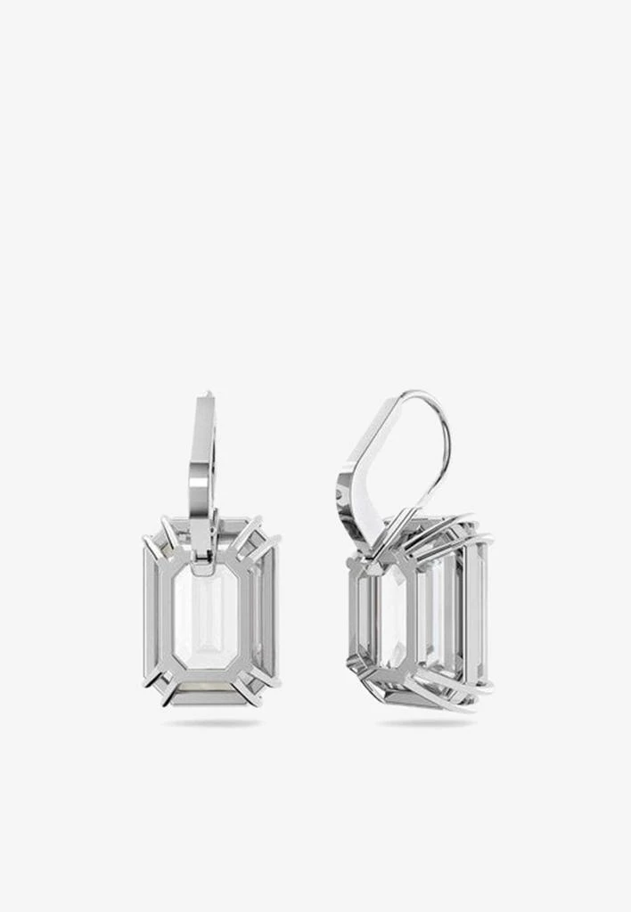 Millenia Crystal Embellished Bijoux Set 商品
