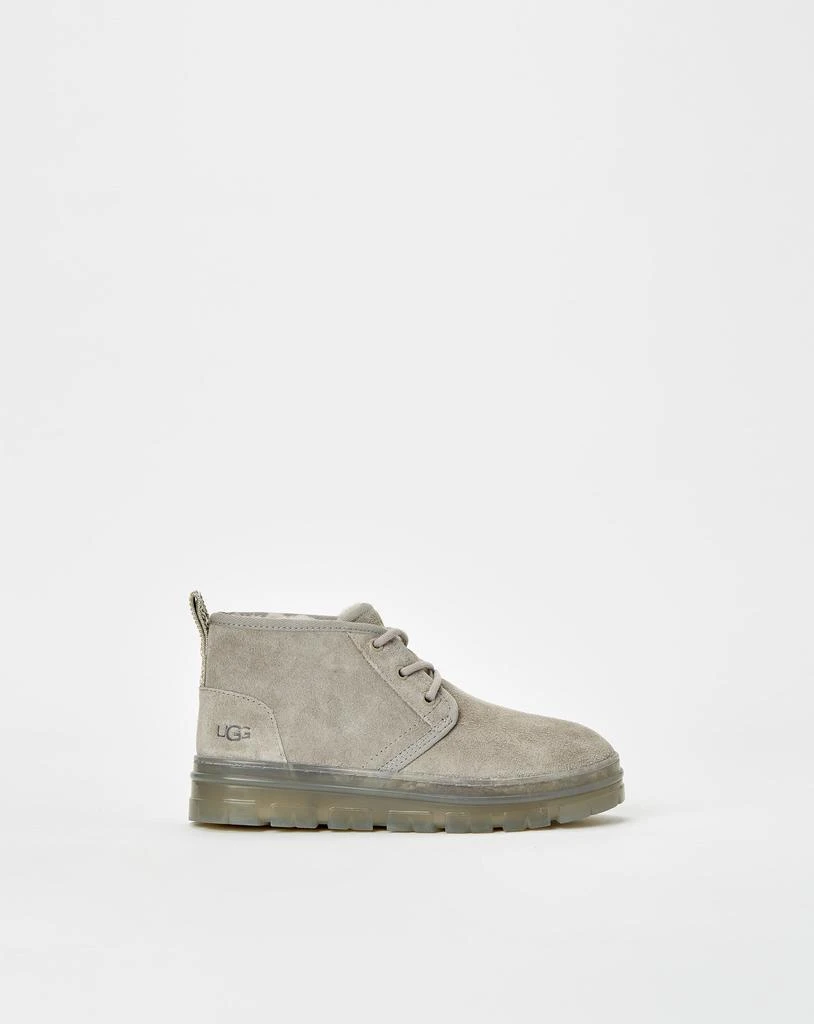 商品UGG|Women's Neumel Clear,价格¥342,第1张图片