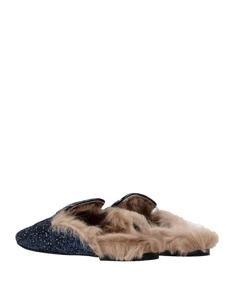 商品Chiara Ferragni|Mules and clogs,价格¥1627,第3张图片详细描述