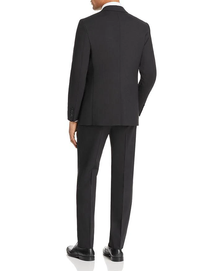 商品Theory|Mayer Slim Fit Suit Pants,价格¥1641,第4张图片详细描述