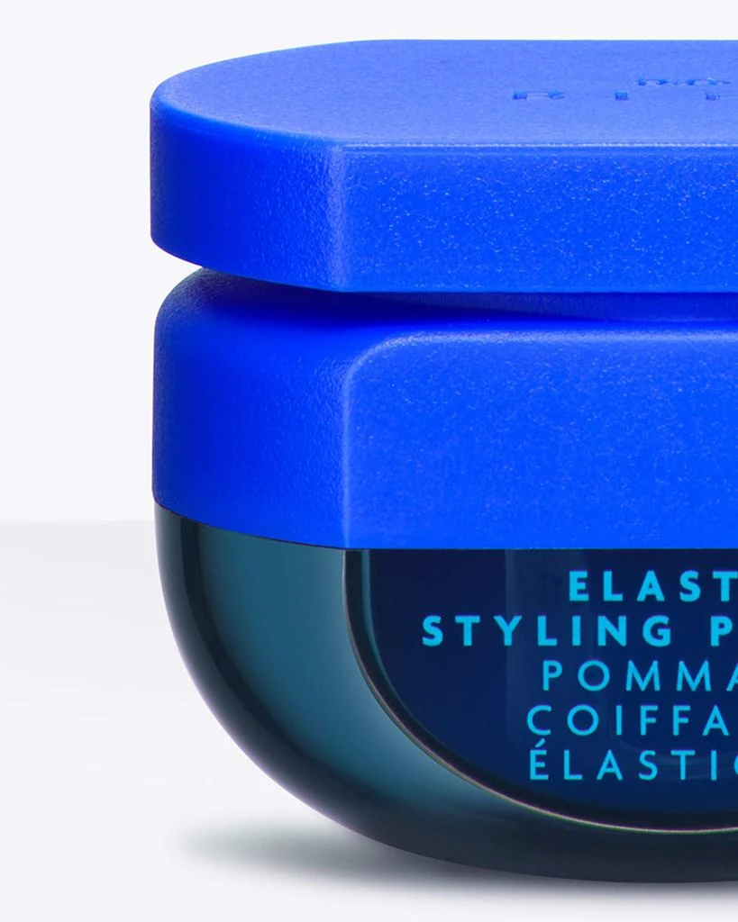 商品R+Co|BLEU by R+Co Elastic Styling Pomade,价格¥302,第3张图片详细描述