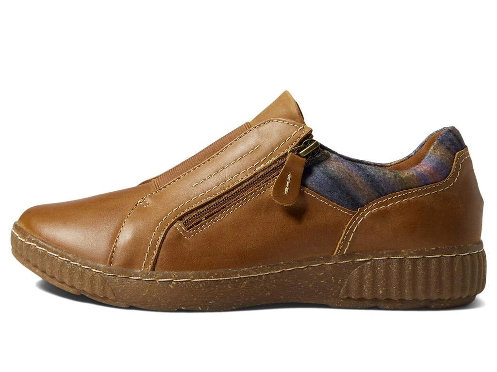 商品Clarks|Caroline Cove,价格¥347,第4张图片详细描述