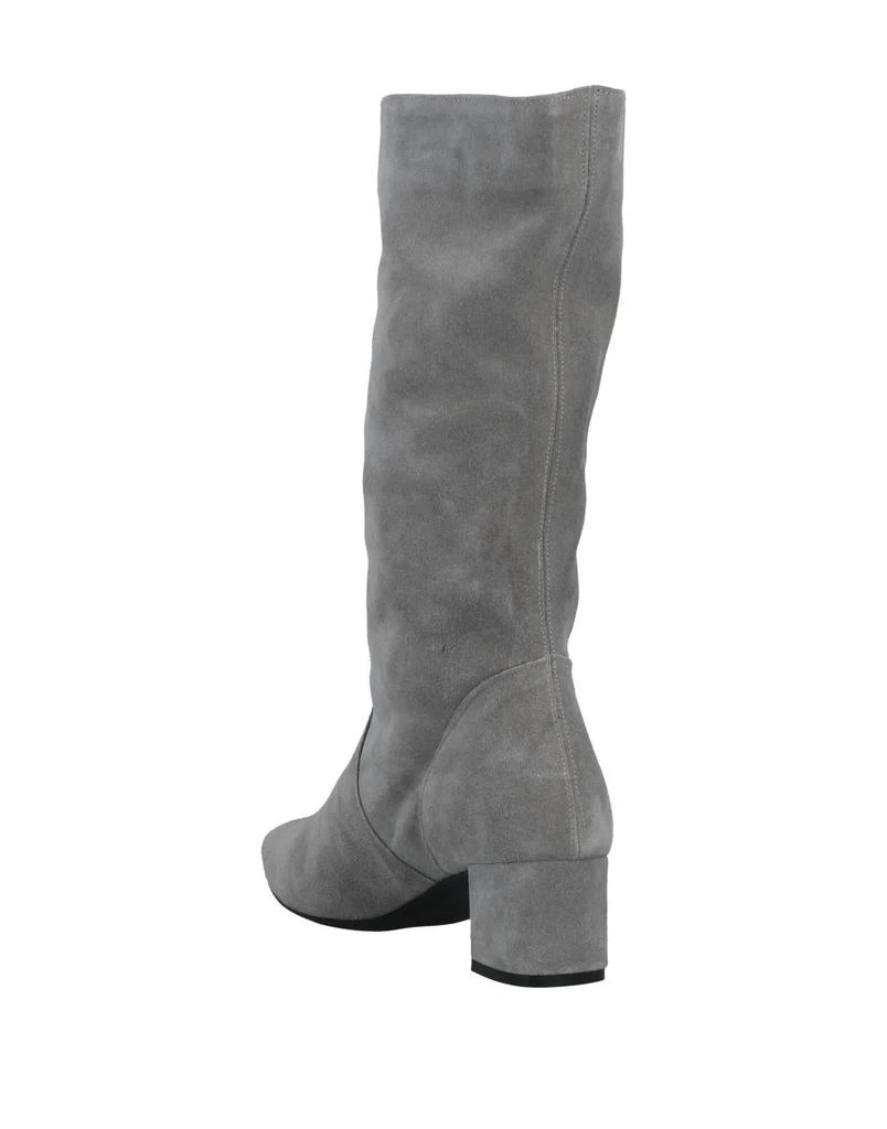 商品ROBERTO DELLA CROCE|Boots,价格¥525,第3张图片详细描述