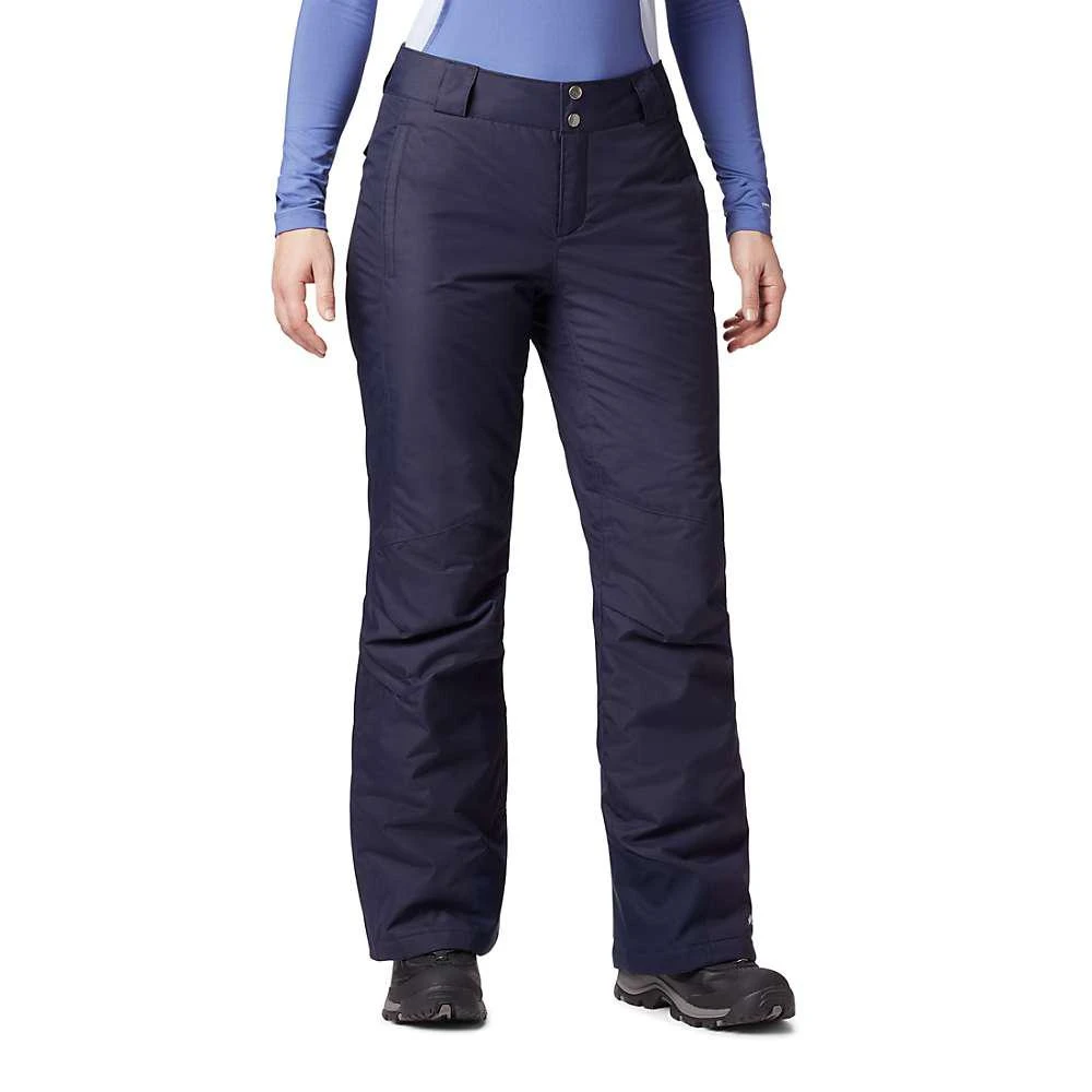 商品Columbia|Columbia Women's Bugaboo Omni-Heat Pant,价格¥692,第1张图片