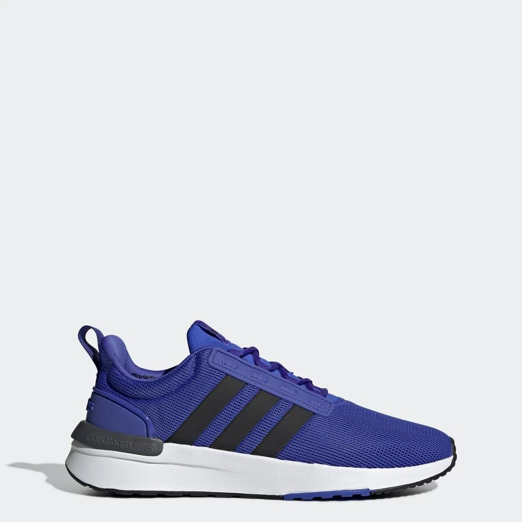 Men's adidas Racer TR21 Shoes 商品