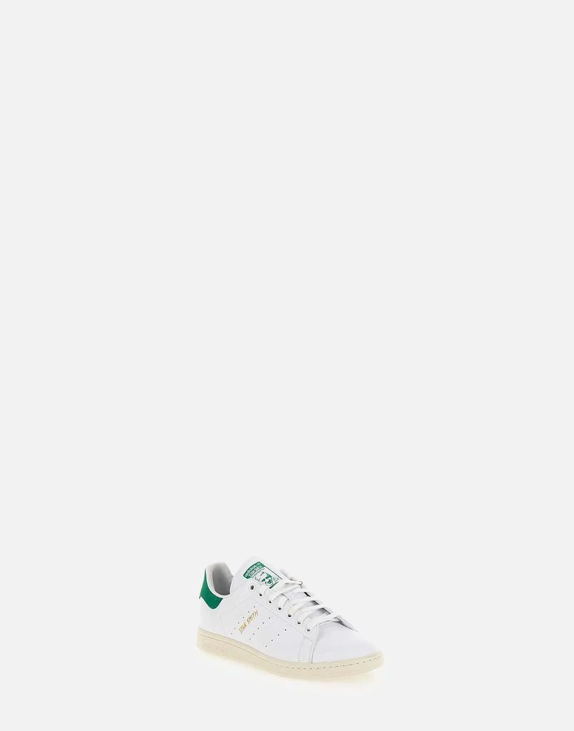 商品Adidas|"Stan Smith" sneakers leather,价格¥446,第2张图片详细描述