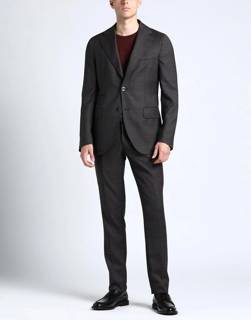 商品ROYAL ROW|Suits,价格¥2071,第2张图片详细描述