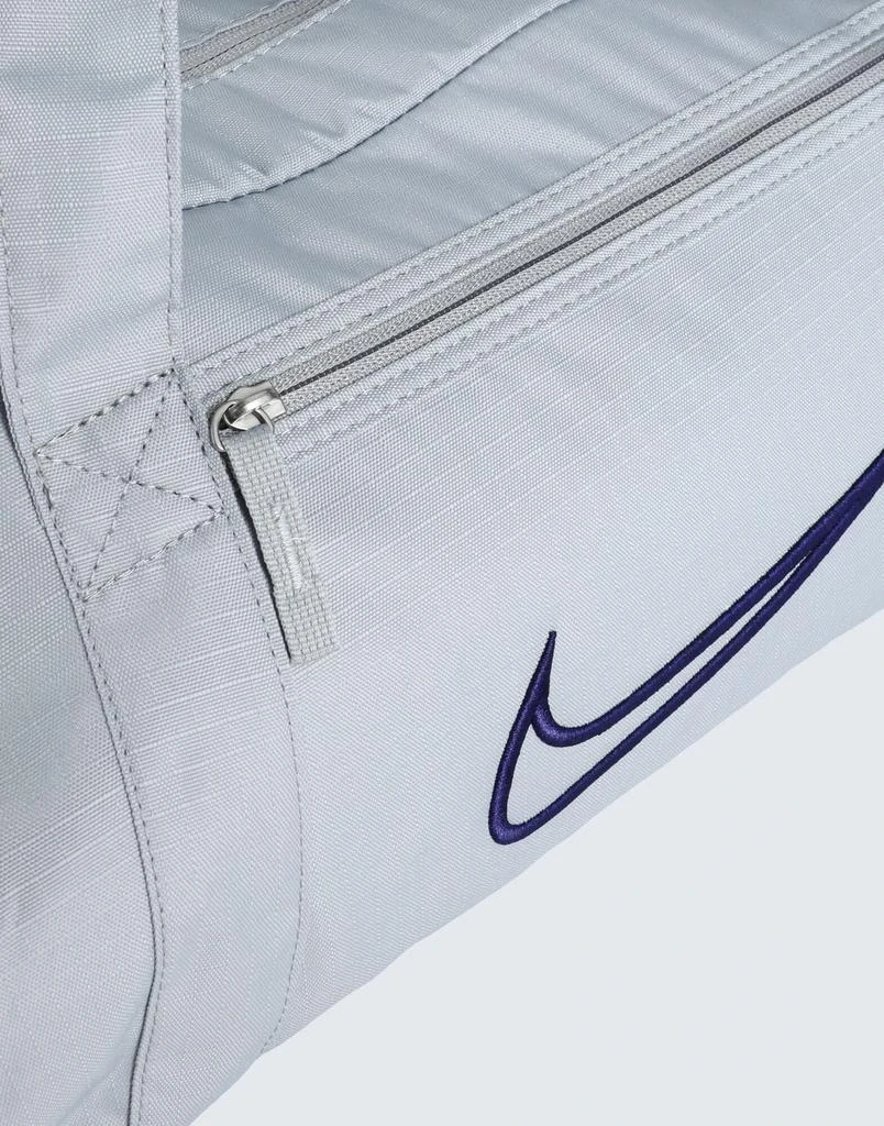 商品NIKE|Travel & duffel bag,价格¥327,第3张图片详细描述