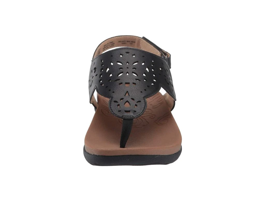Ridge Circle Sling 商品
