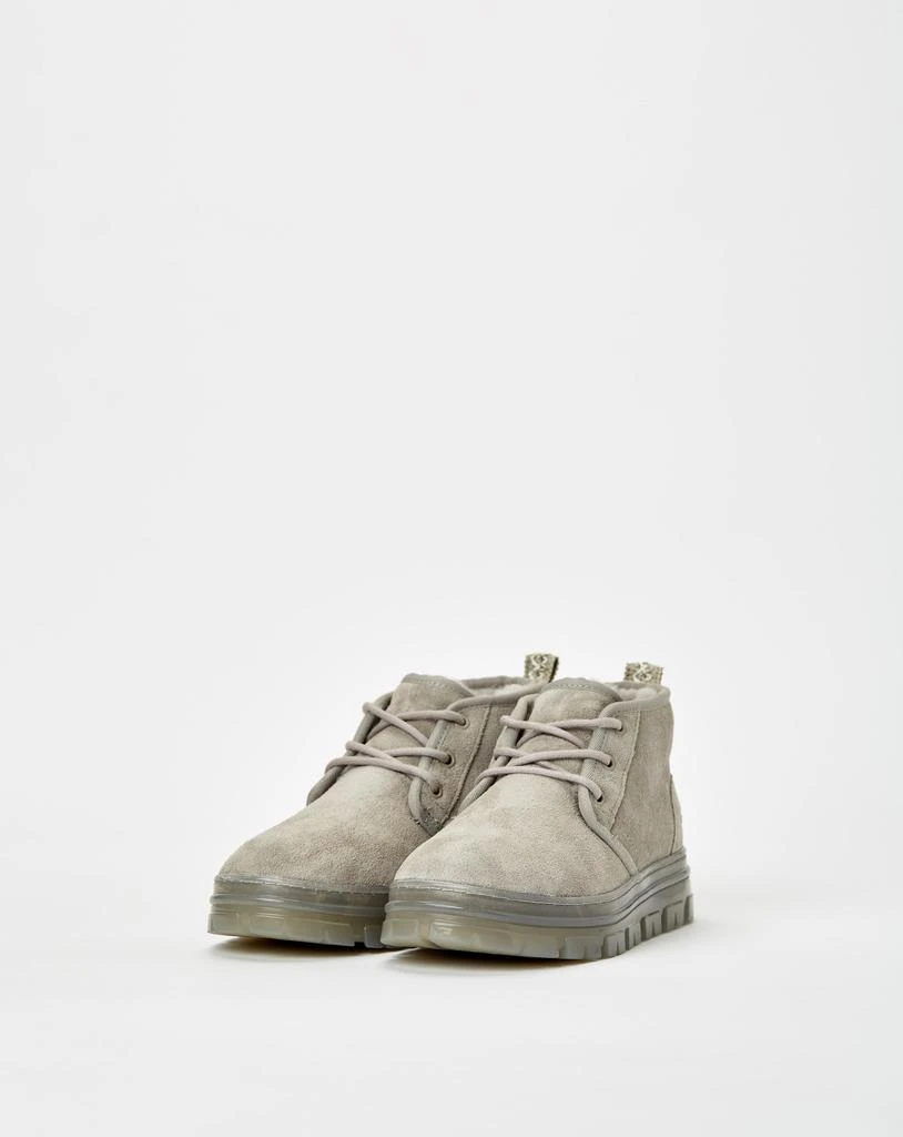 商品UGG|Women's Neumel Clear,价格¥342,第2张图片详细描述