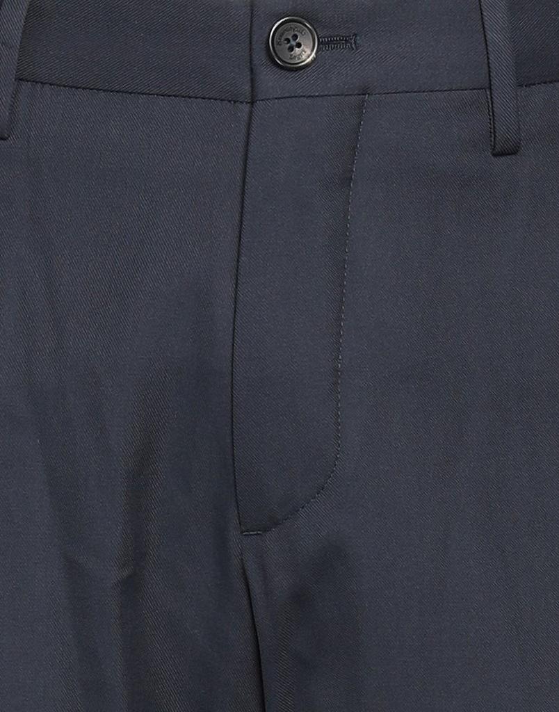 商品Zegna|Casual pants,价格¥1662,第6张图片详细描述