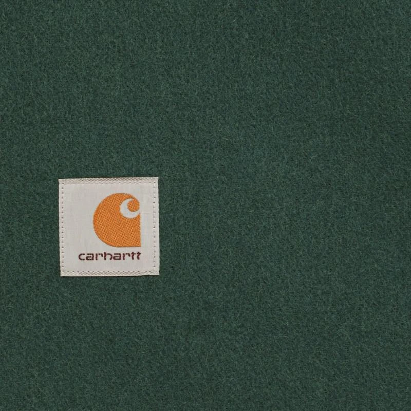 商品Carhartt WIP|Carhartt WIP Dark scarf,价格¥540,第3张图片详细描述