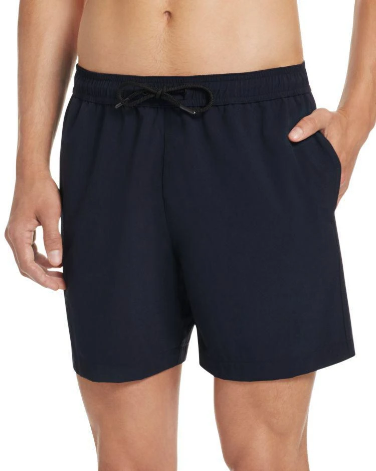 商品Theory|Theory Cosmos Simulate Swim Trunks ,价格¥689,第1张图片