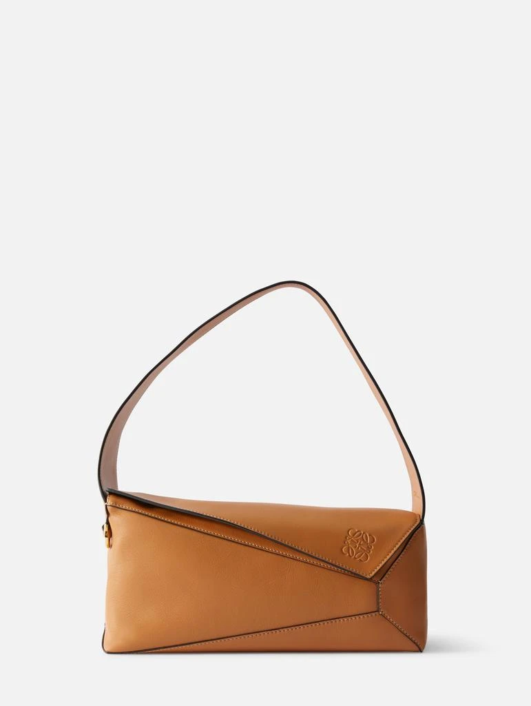 商品Loewe|Puzzle Hobo Bag,价格¥9108,第1张图片