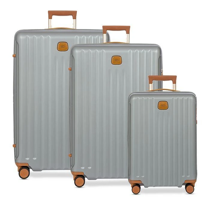 Capri 2.0 27" Expandable Spinner Suitcase 商品