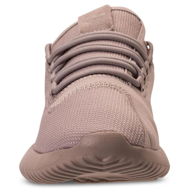 商品Adidas|Tubular Shadow 男童休闲运动鞋,价格¥299,第3张图片详细描述
