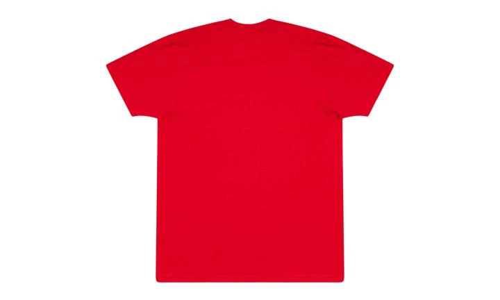 商品Supreme|Supreme Bandana Box Logo Tee,价格¥1719-¥3430,第4张图片详细描述