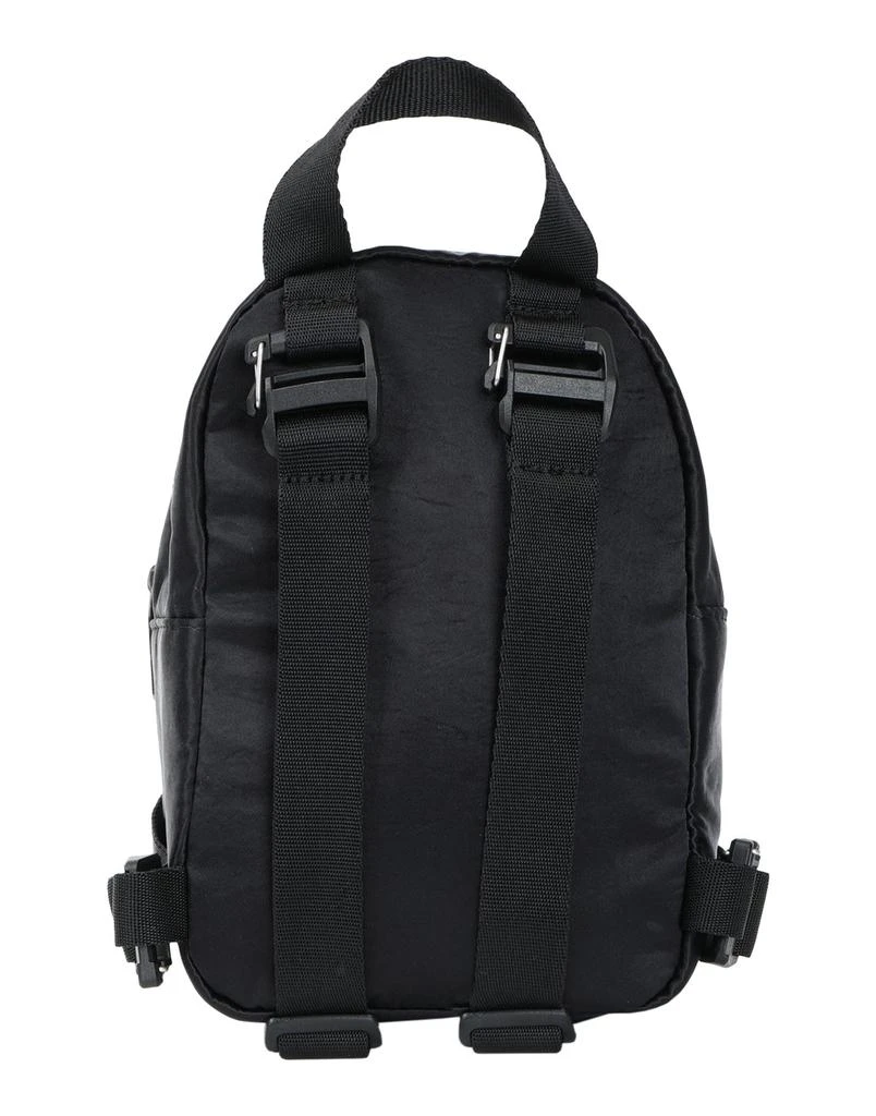 商品Adidas|Backpacks,价格¥233,第2张图片详细描述