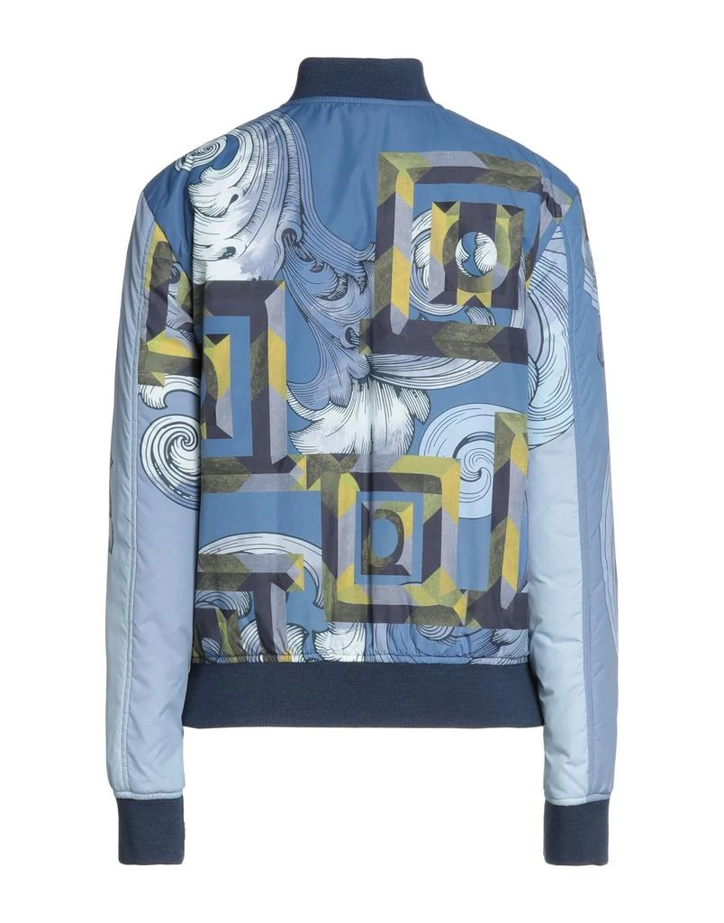 商品Versace|Bomber,价格¥2244,第2张图片详细描述