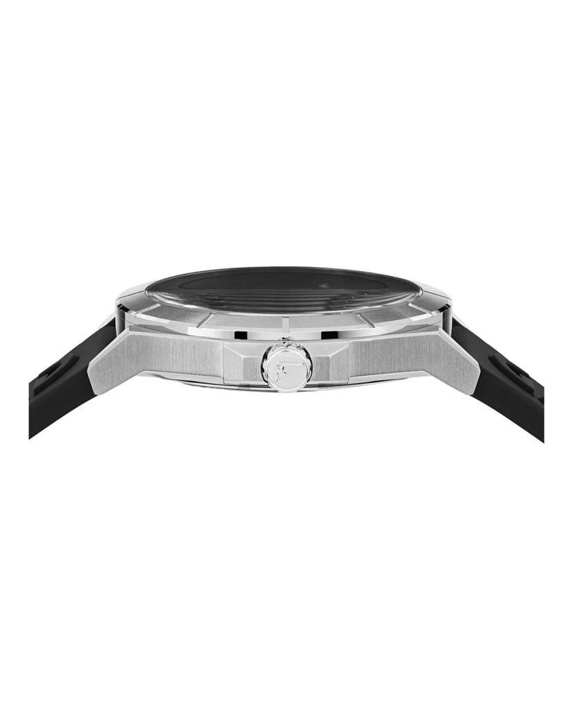 商品Salvatore Ferragamo|Ferragamo Urban Strap Watch,价格¥3180,第2张图片详细描述