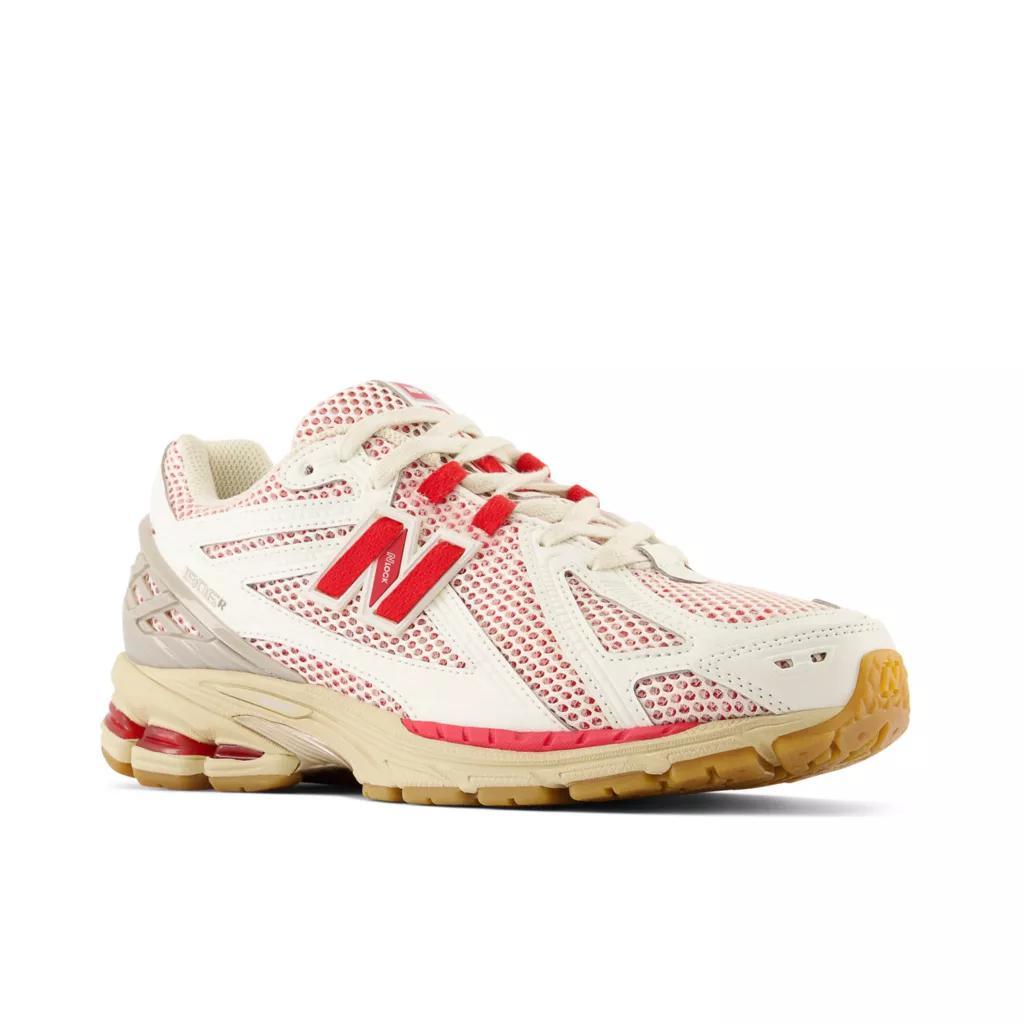 商品New Balance|1906R,价格¥1078,第4张图片详细描述