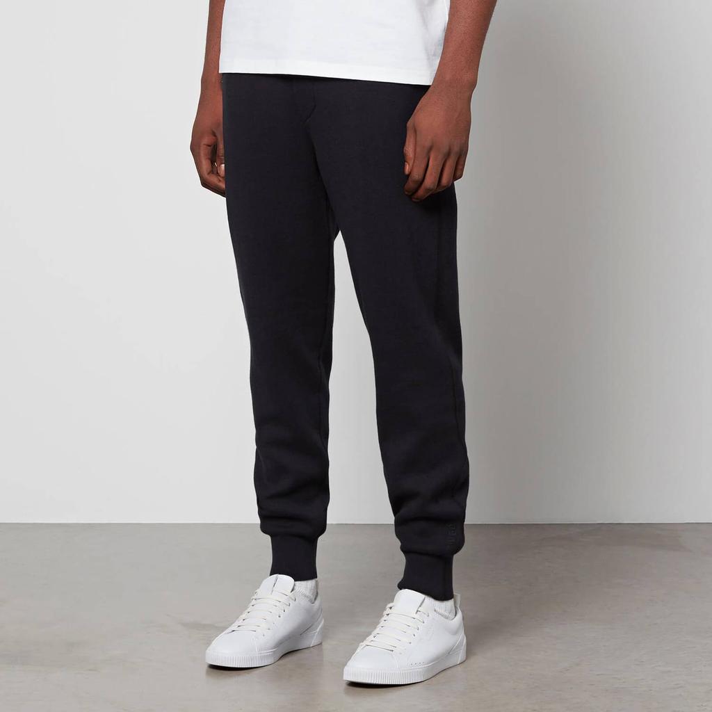 商品Hugo Boss|HUGO Steero Joggers,价格¥673,第1张图片