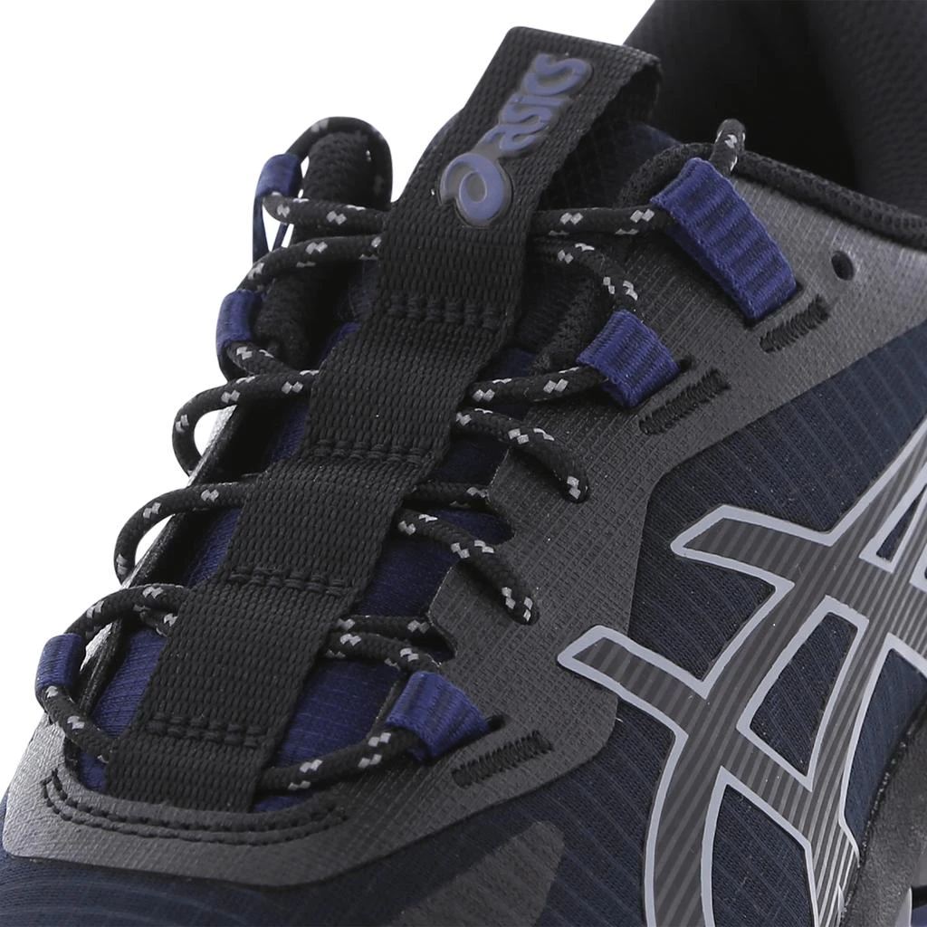 Asics GEL-QUANTUM 360 VII - Men Shoes 商品