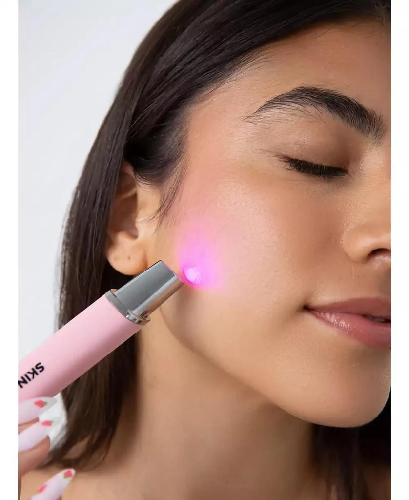 ZitLit LED Acne Fighting Stick 商品