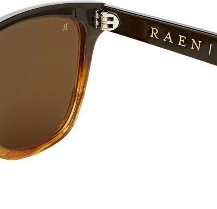 商品RAEN optics|Vale Sunglasses,价格¥589,第3张图片详细描述