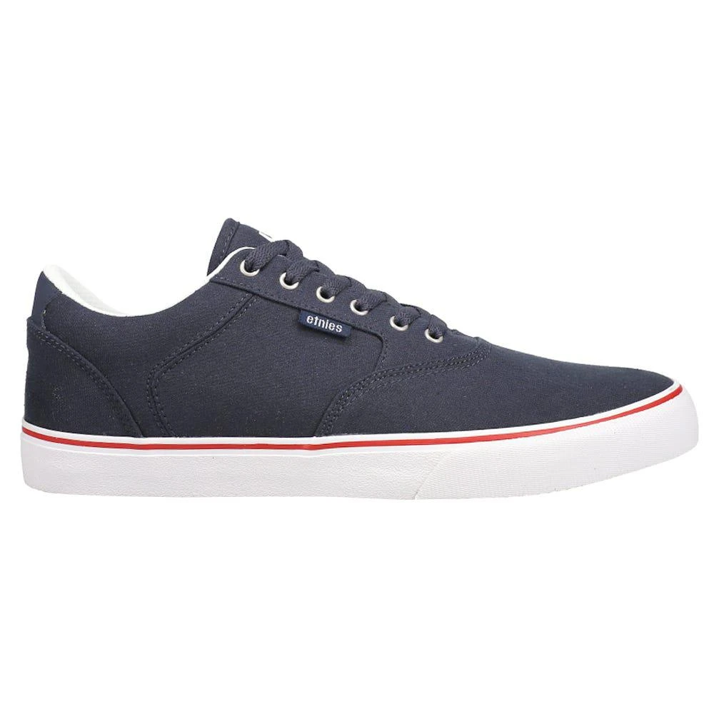 商品etnies|Blitz Lace Up Sneakers,价格¥401,第1张图片