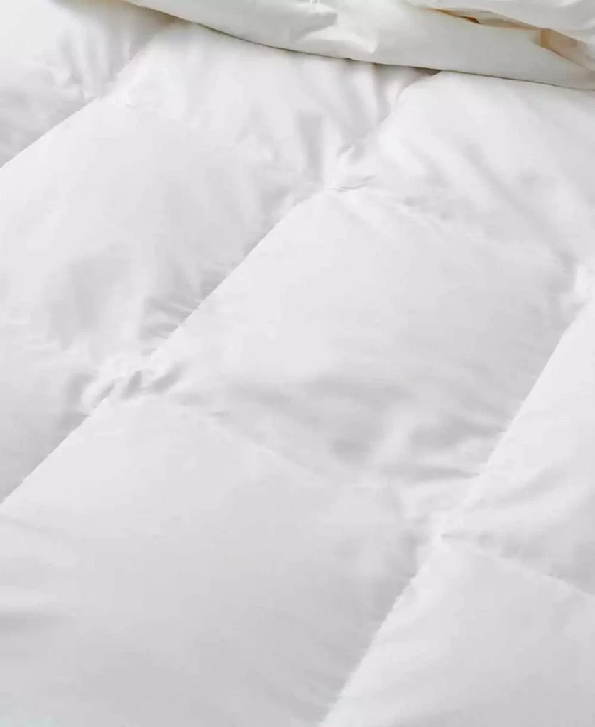 商品UNIKOME|Light Warmth Ultra Soft Down Feather Fiber Comforter,价格¥832,第5张图片详细描述
