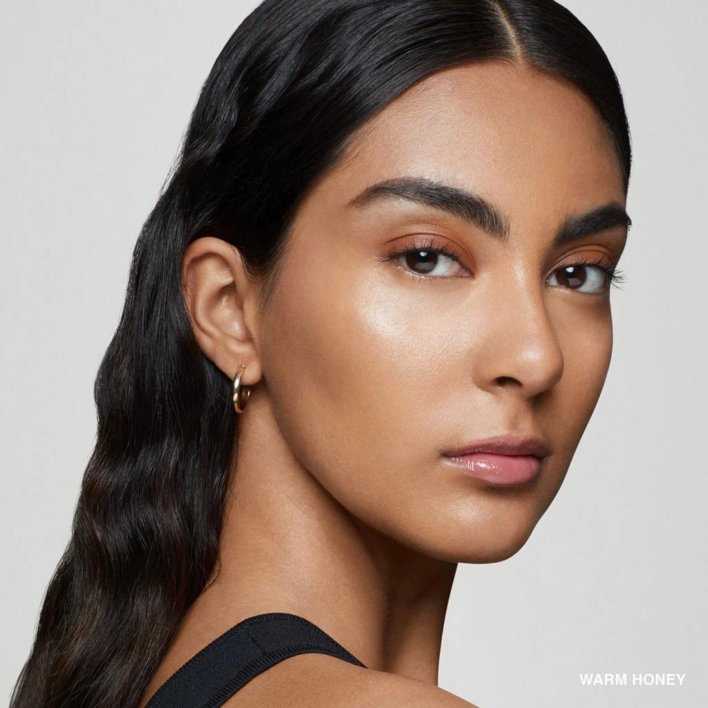 Intensive Serum Foundation SPF 40/30 商品