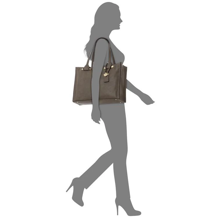 商品GUESS|Talan Extra-Large Tote,价格¥874,第3张图片详细描述