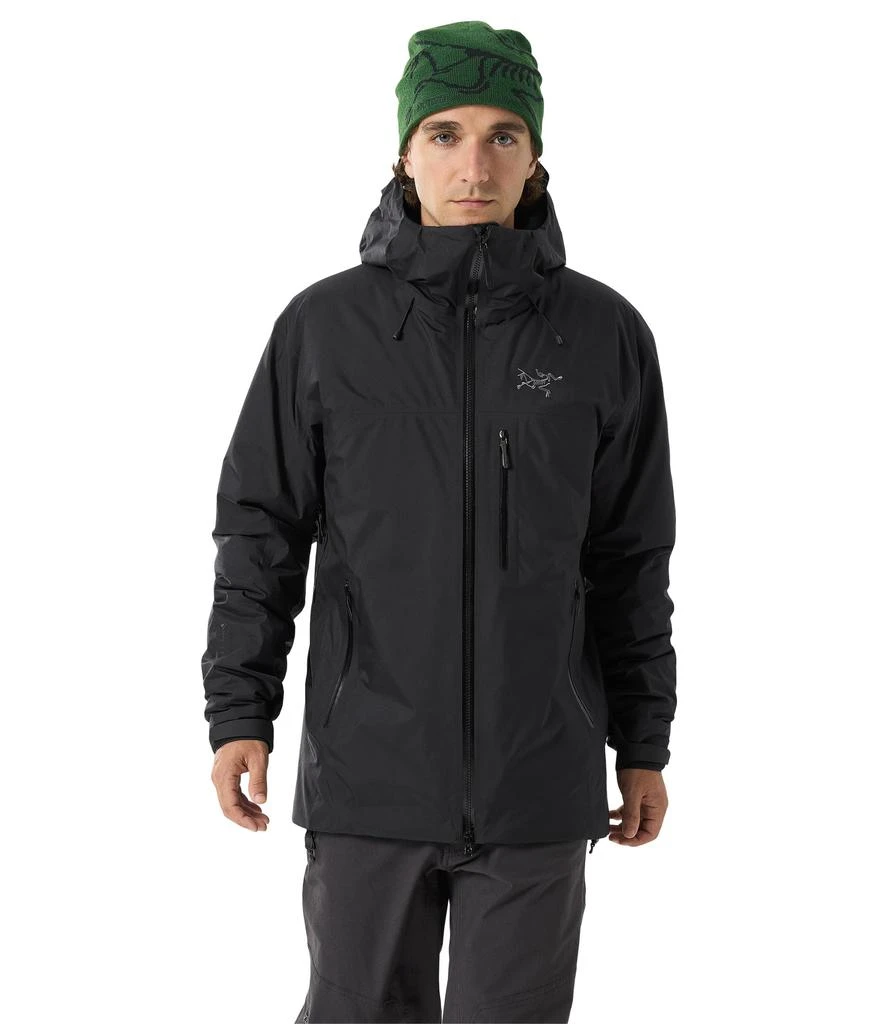 商品Arc'teryx|Beta Insulated Jacket,价格¥6276,第1张图片