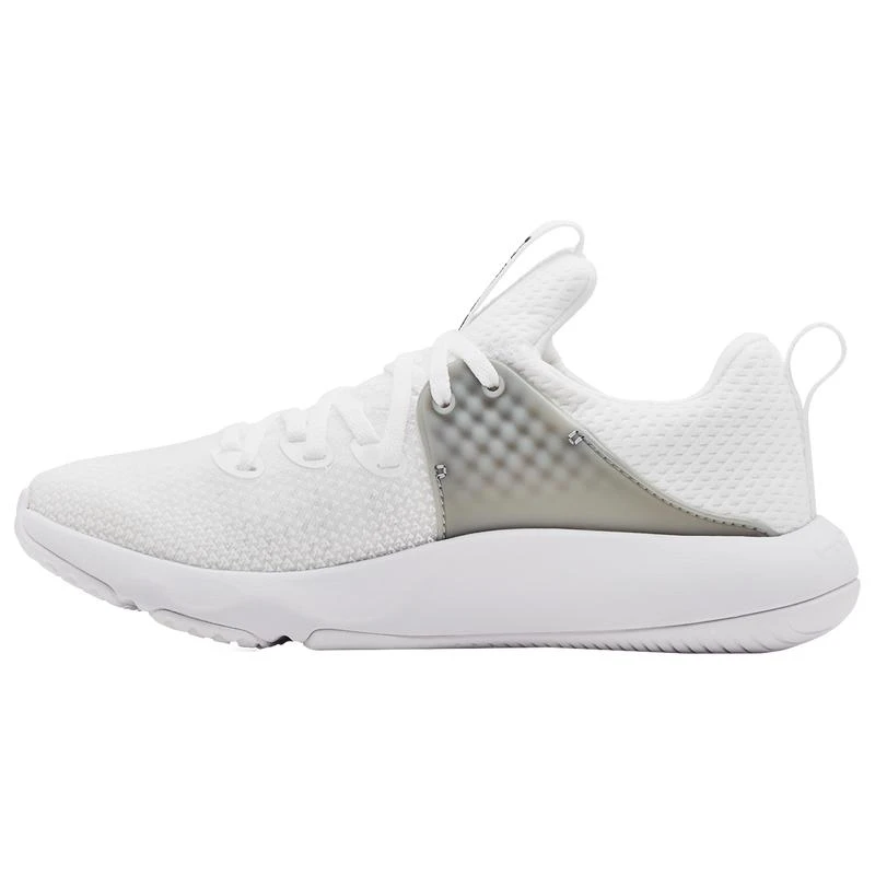 商品Under Armour|Under Armour HOVR Rise 3 - Women's,价格¥842,第2张图片详细描述