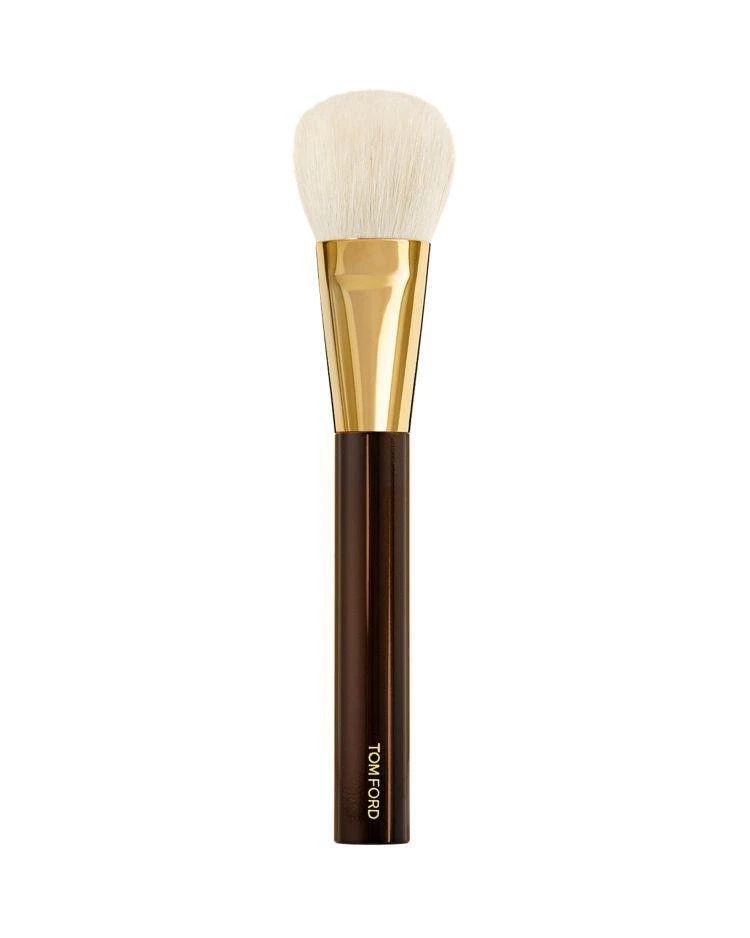 商品Tom Ford|Cheek Brush,价格¥591,第1张图片