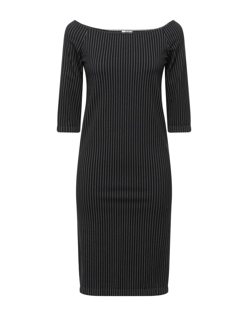 商品Wolford|Midi dress,价格¥568,第1张图片