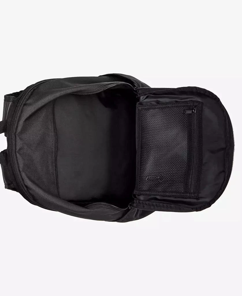 商品Jordan|Big Boys Jumpman Backpack,价格¥253,第4张图片详细描述