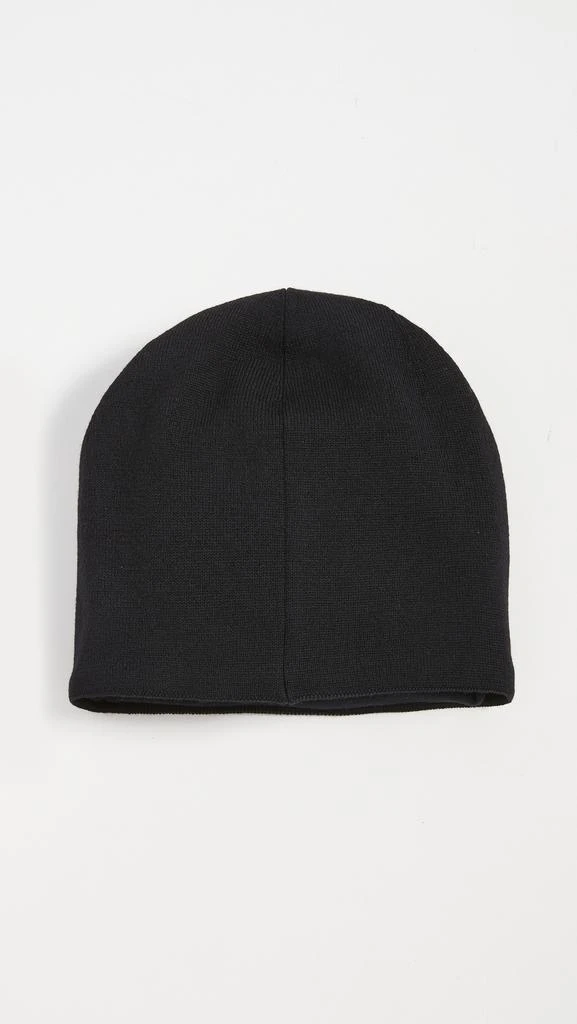 商品Canada Goose|Standard Toque Beanie,价格¥953,第3张图片详细描述
