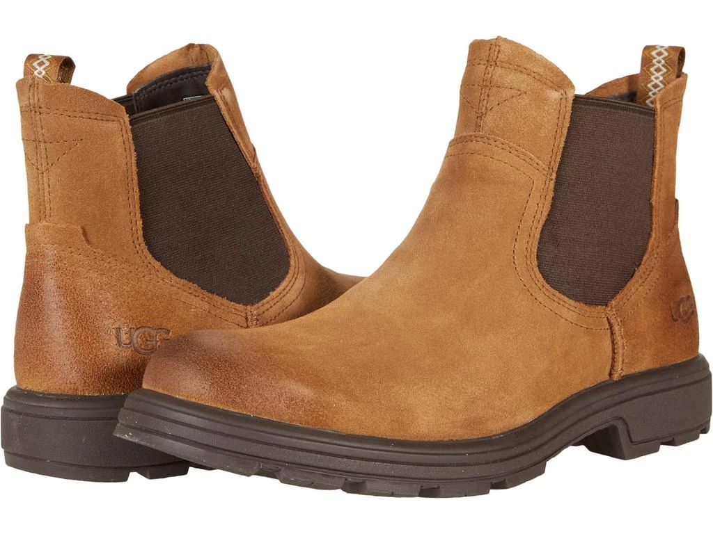 商品UGG|Biltmore Chelsea,价格¥1218,第1张图片