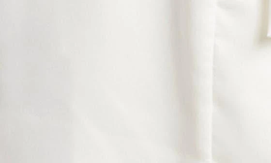Kit Matte Cover-Up Robe 商品
