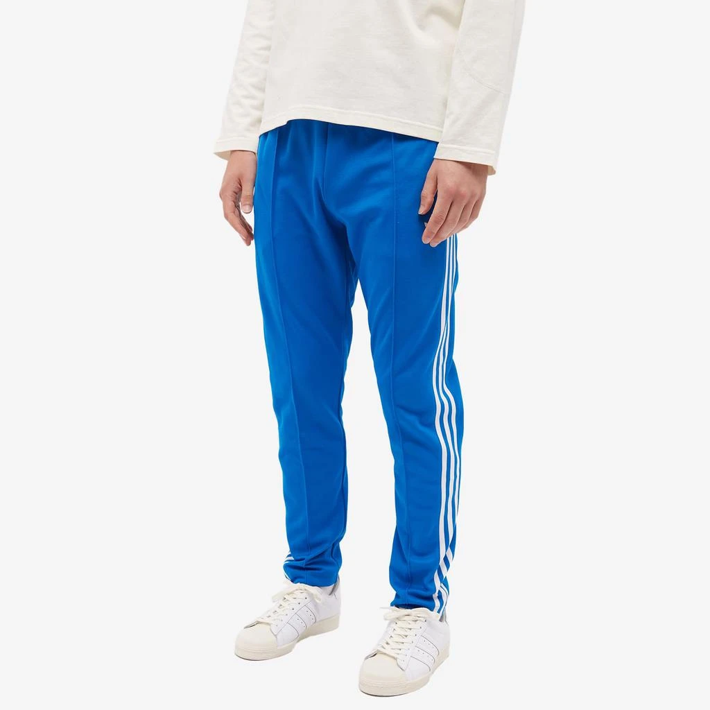 商品Adidas|Adidas Beckenbauer Track Pant,价格¥361,第2张图片详细描述