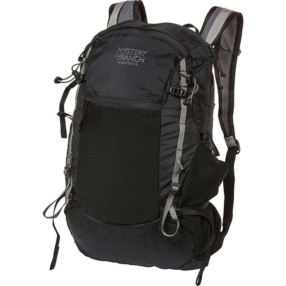 Mystery Ranch In and Out 19 Backpack 商品