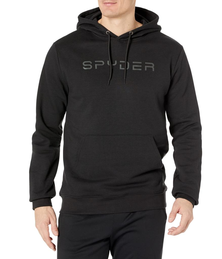Spyder | Alpine Hoodie 308.62元 商品图片