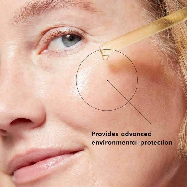 商品SkinCeuticals|维生素CE复合修护精华液 30ml,价格¥1384,第4张图片详细描述