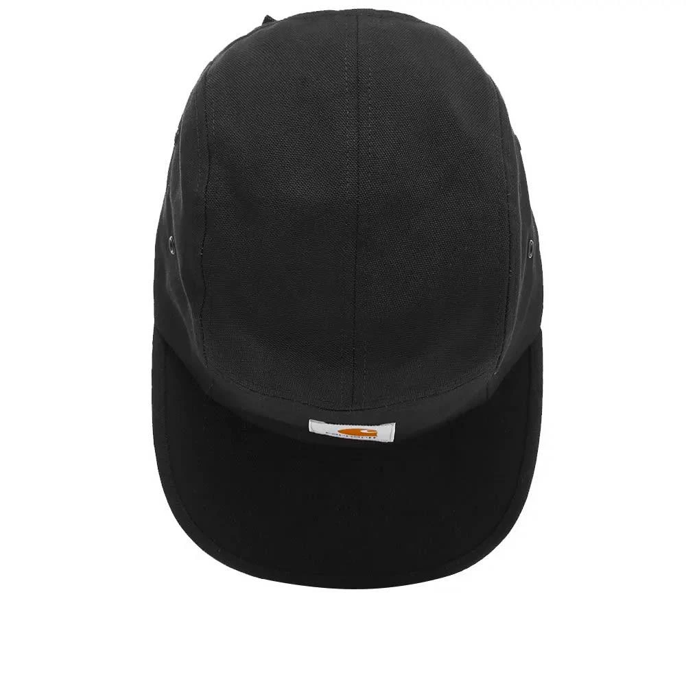 商品Carhartt|Carhartt WIP Backley Cap,价格¥232,第2张图片详细描述