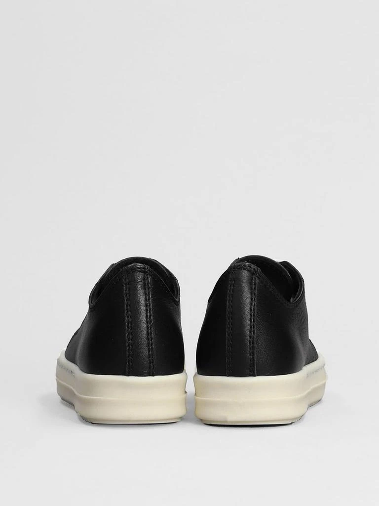 商品Rick Owens|Rick Owens sneakers for boys,价格¥2663,第3张图片详细描述