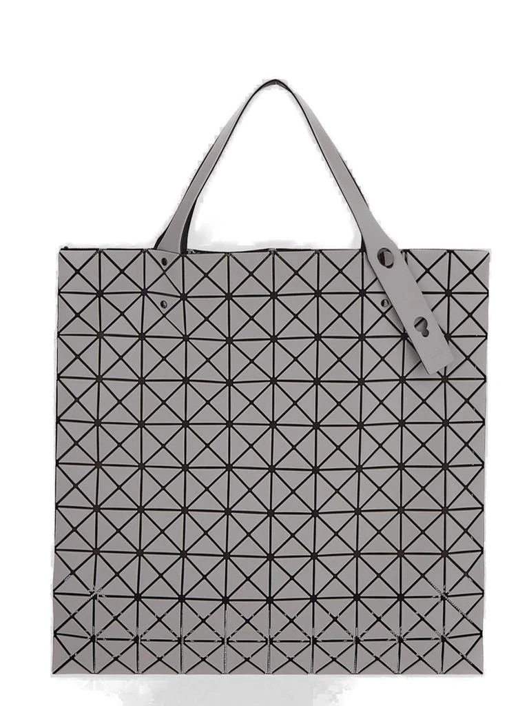 商品Issey Miyake|Bao Bao Issey Miyake Prism Tote Bag,价格¥3539,第2张图片详细描述